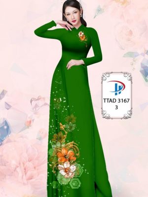 1645764583 vai ao dai dep (22)